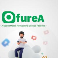 OFUREA APP TEAM.