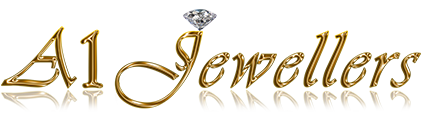 a1jewellers-logo