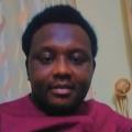 Mark ifeanyi ugwu