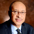 Pat Utomi