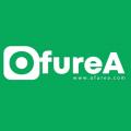 OfureA Inno-Tech