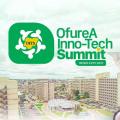 OfureA Inno-Tech Summit