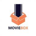 Movie Box