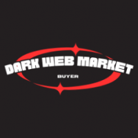 dark net market buyers