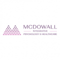 McDowall Healthcare