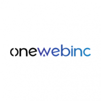 Onewebinc