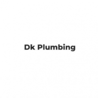 DK Plumbing